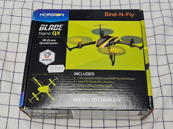 Product image 1 of 4