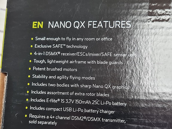 Product image 3 of 4