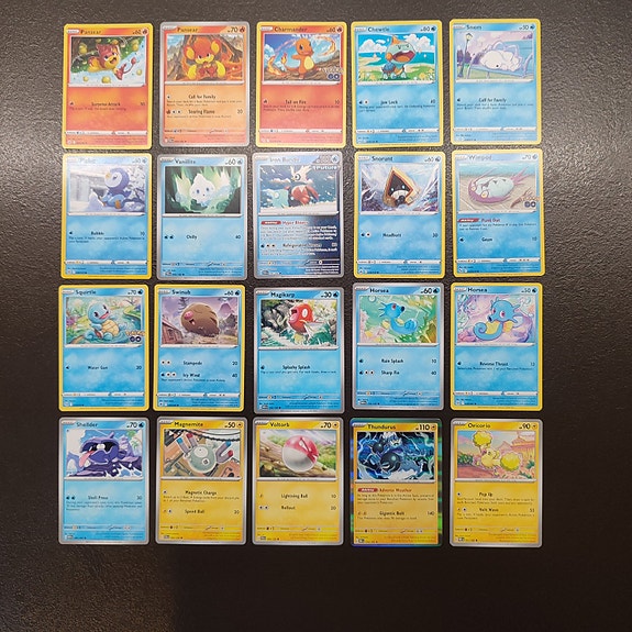 Product image 3 of 8