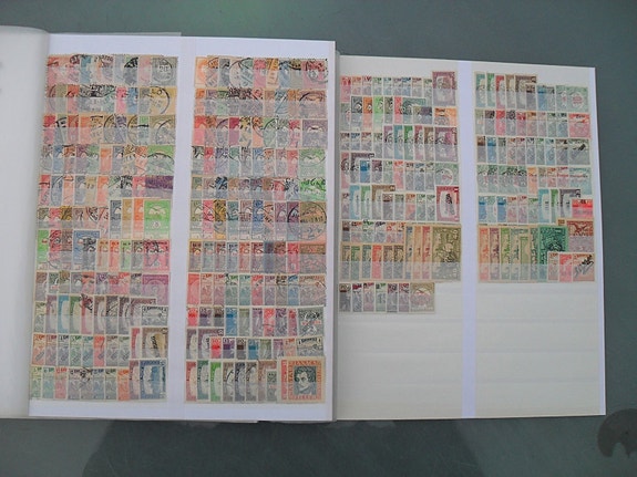 Product image 1 of 8