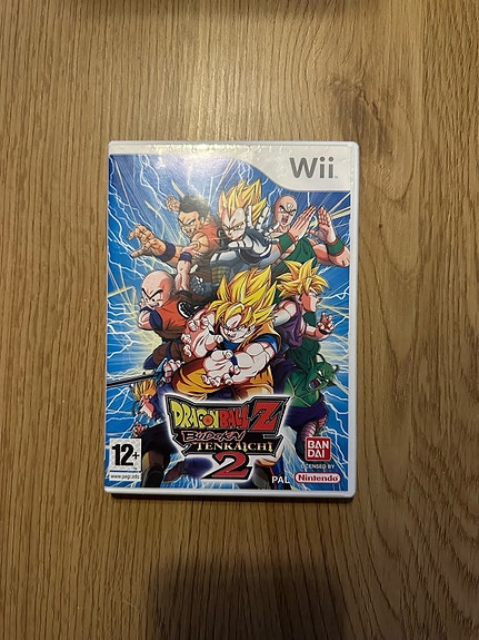 Product image 1 of 3