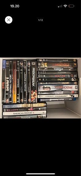 Product image 1 of 2