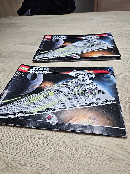 Product image 7 of 8