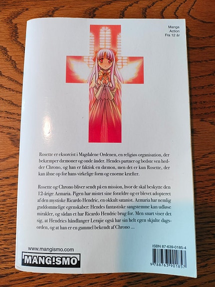 Product image 3 of 4