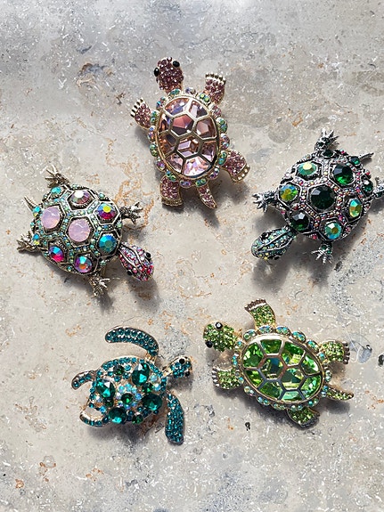 Product image 1 of 7