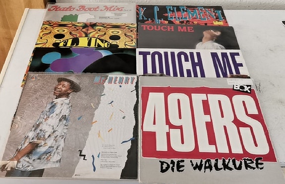 Product image 2 of 4