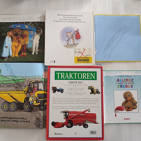 Product image 8 of 8