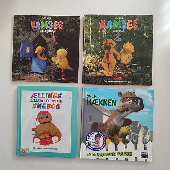 Product image 4 of 8