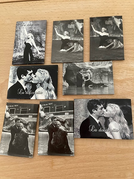 Product image 1 of 7