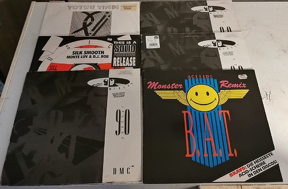 Product image 5 of 6