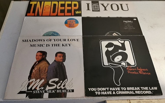 Product image 4 of 6