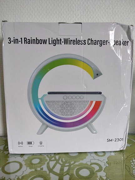 Product image 3 of 7