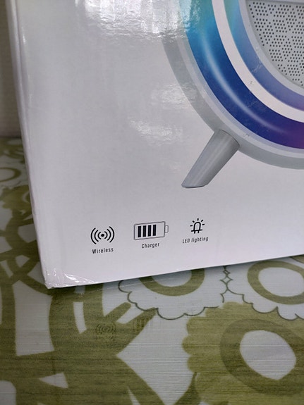 Product image 4 of 7