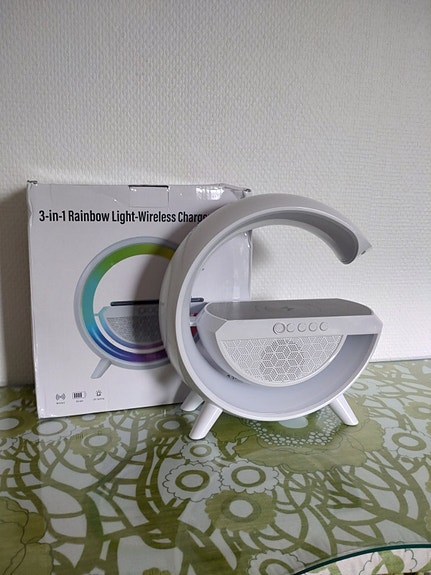 Product image 2 of 7