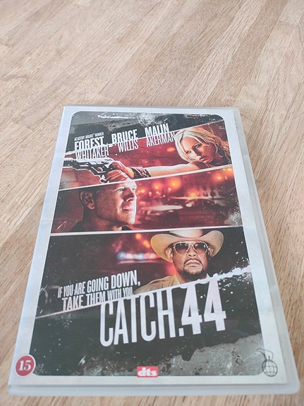 Product image 1 of 2