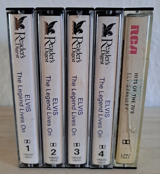 Product image 5 of 8