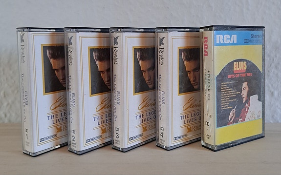 Product image 3 of 8