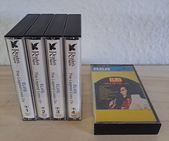 Product image 4 of 8