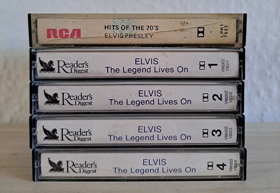 Product image 6 of 8