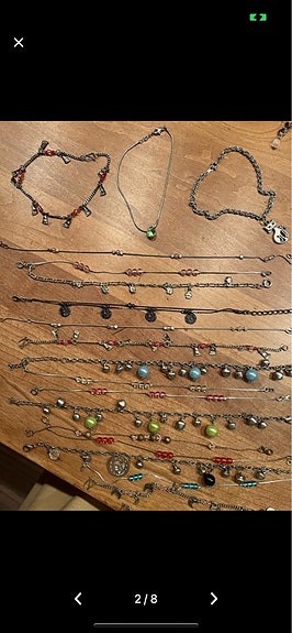 Product image 2 of 8