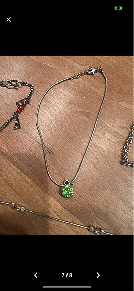 Product image 7 of 8