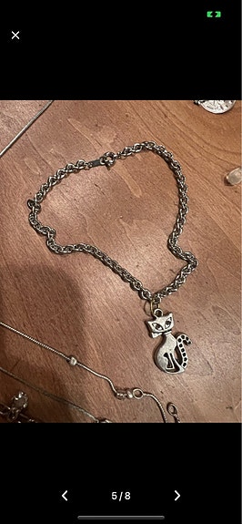 Product image 5 of 8