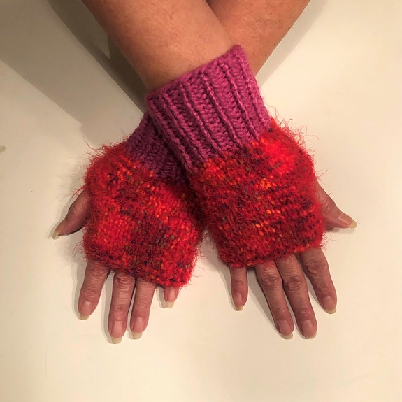 Product image 4 of 4