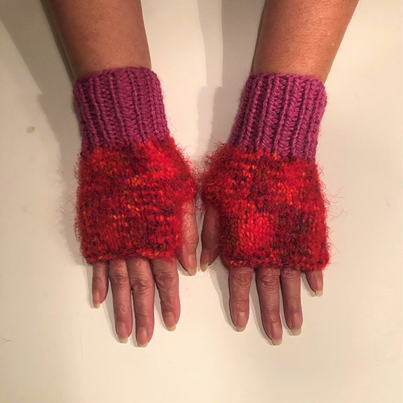 Product image 1 of 4