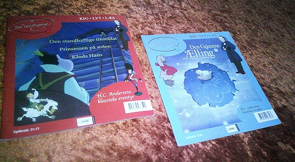 Product image 1 of 4