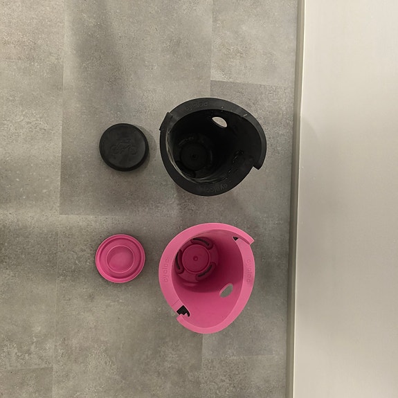 Product image 1 of 4