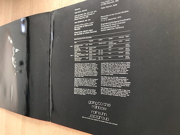 Product image 6 of 7