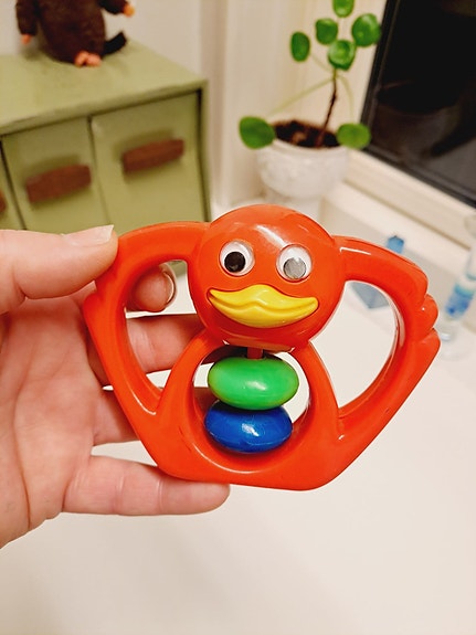 Product image 5 of 8