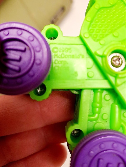 Product image 8 of 8