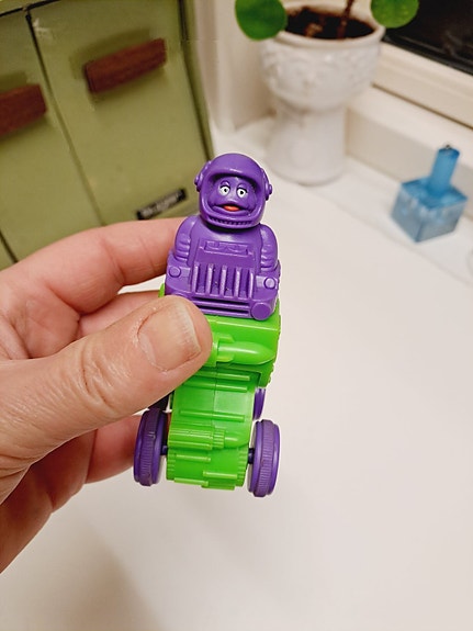 Product image 3 of 8