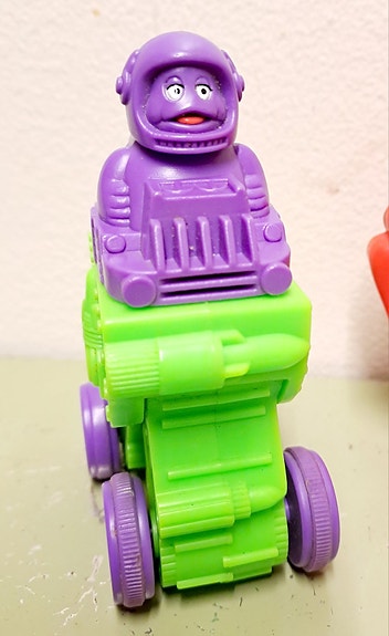 Product image 7 of 8