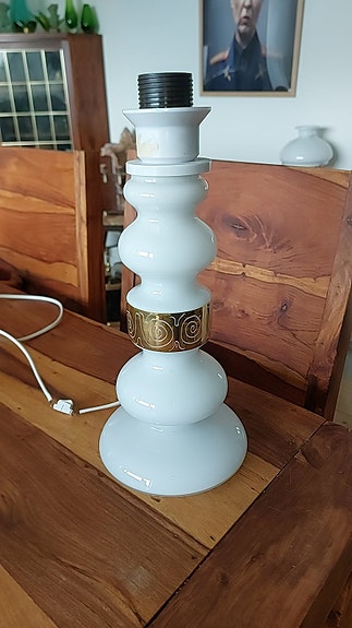 Product image 1 of 7