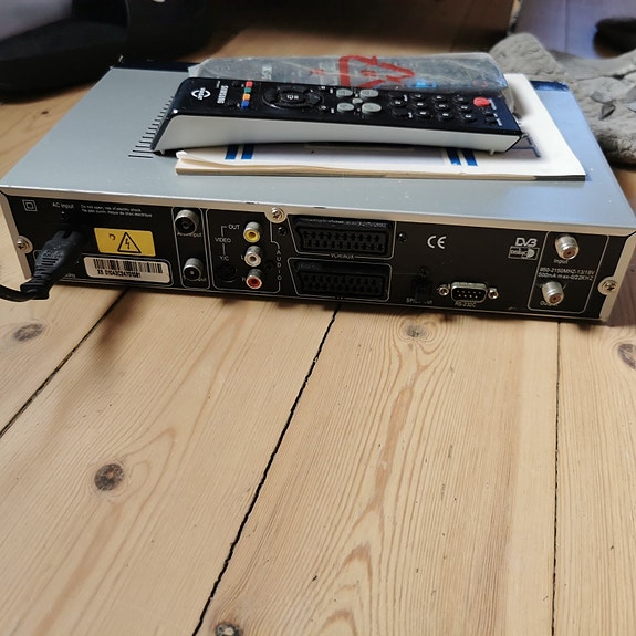 Product image 3 of 5