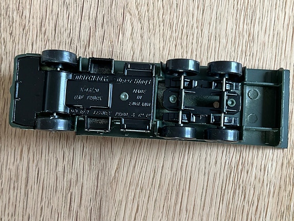 Product image 3 of 7