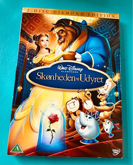 Product image 1 of 3