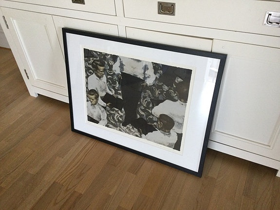 Product image 1 of 4