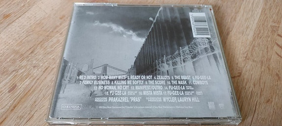 Product image 2 of 3