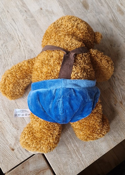 Product image 4 of 4