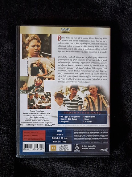 Product image 2 of 6