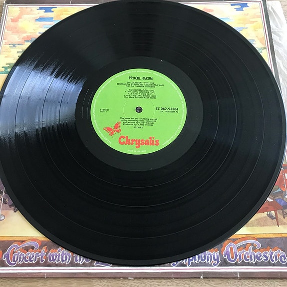 Product image 3 of 7