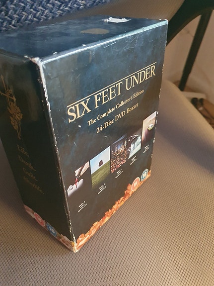 Product image 3 of 6