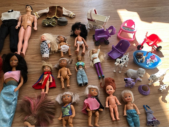 Product image 5 of 8