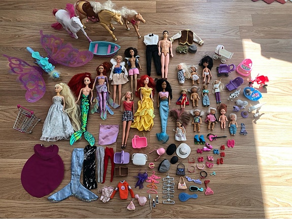 Product image 1 of 8