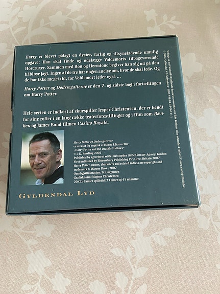 Product image 2 of 7