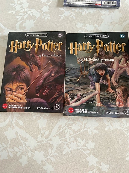 Product image 5 of 7