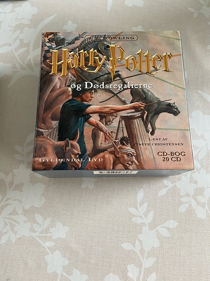 Product image 3 of 7